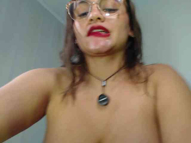 jessihorny webcam
