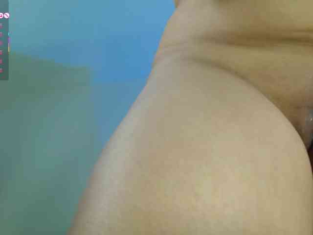 jessihorny