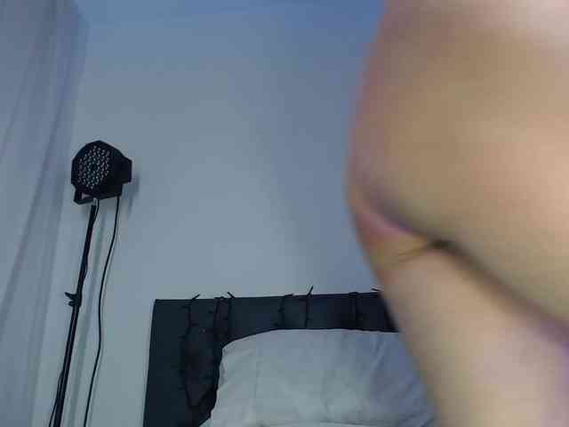 jessihorny webcam