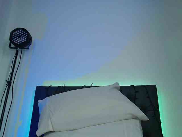 jessihorny webcam