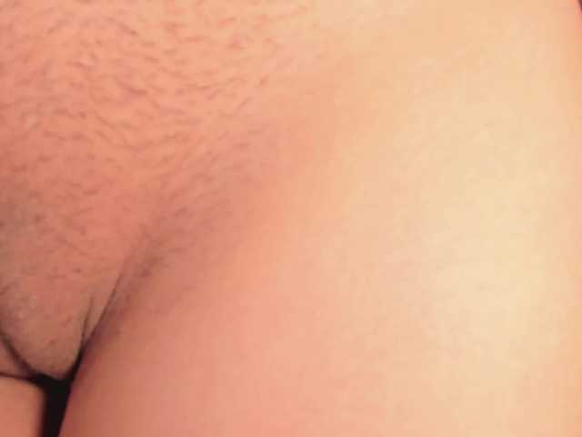 LelaWest's BongaCams show and profile