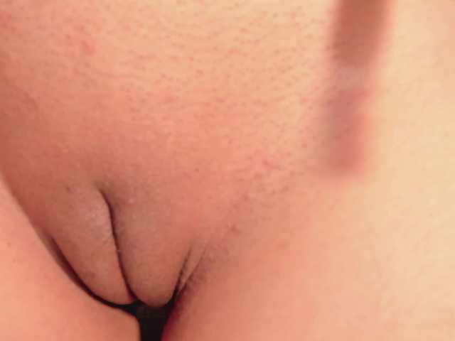 LelaWest live cam on BongaCams