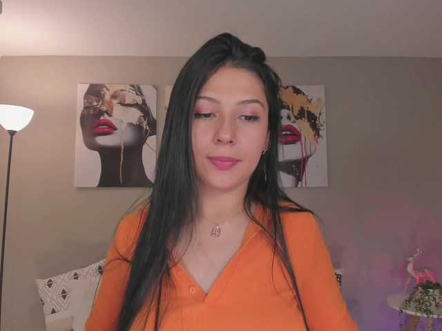 LelaWest