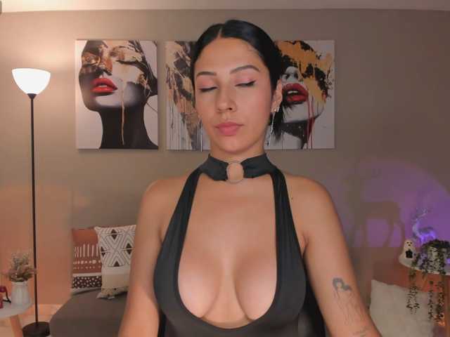 LelaWest
