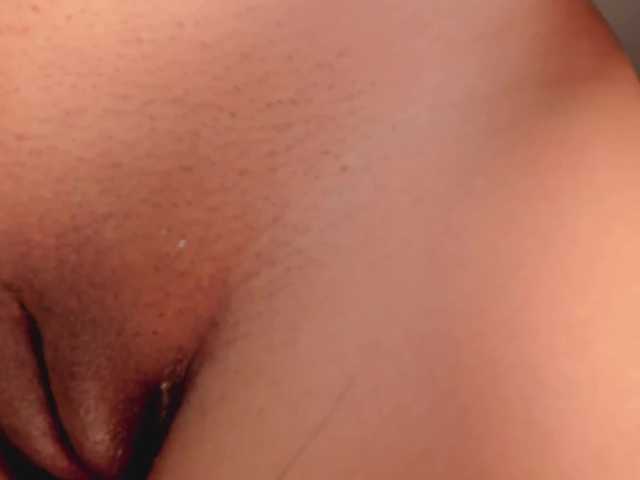 LelaWest live cam on BongaCams
