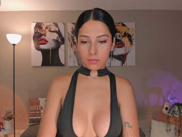 LelaWest
