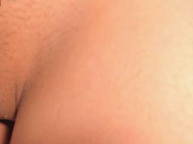 LelaWest live cam on BongaCams