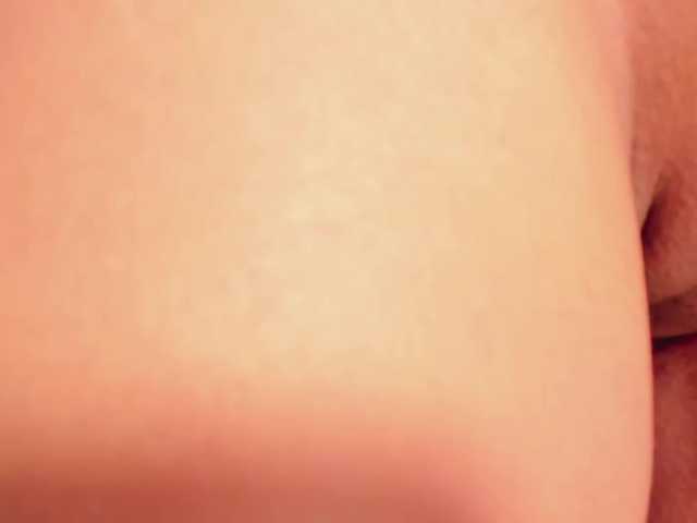 LelaWest