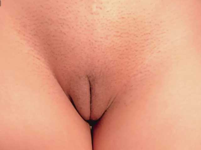 LelaWest cam en direct sur BongaCams