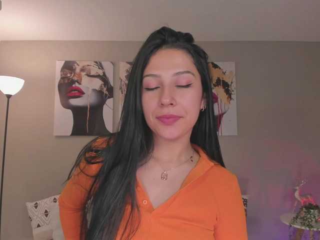 LelaWest