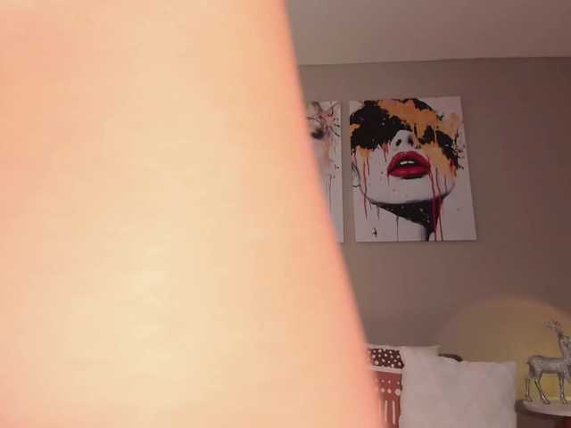 LelaWest