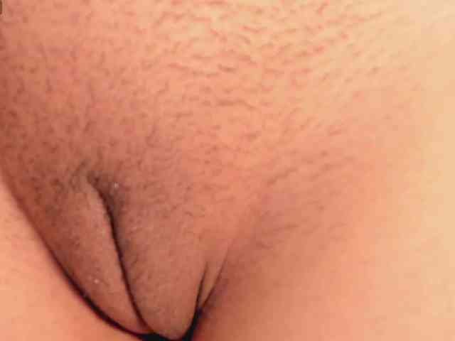 LelaWest webcam