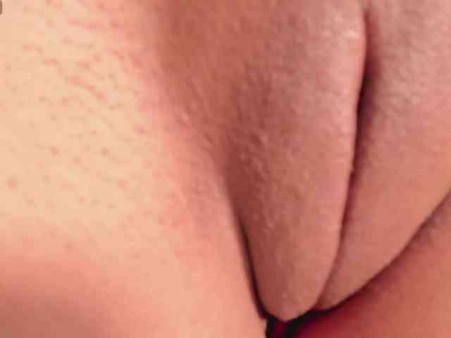 Modelo: LelaWest