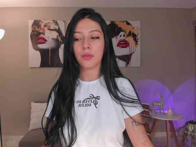 LelaWest