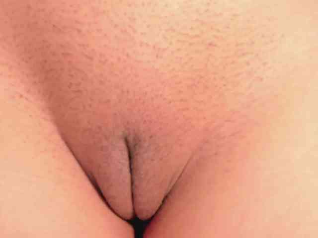 adult video cam LelaWest