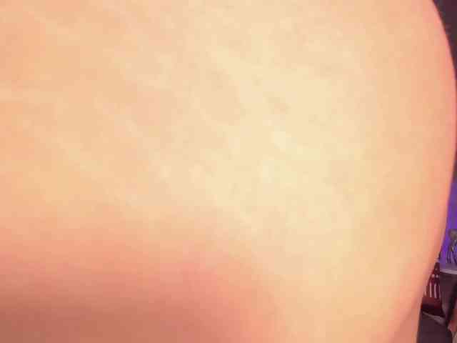 LelaWest webcam
