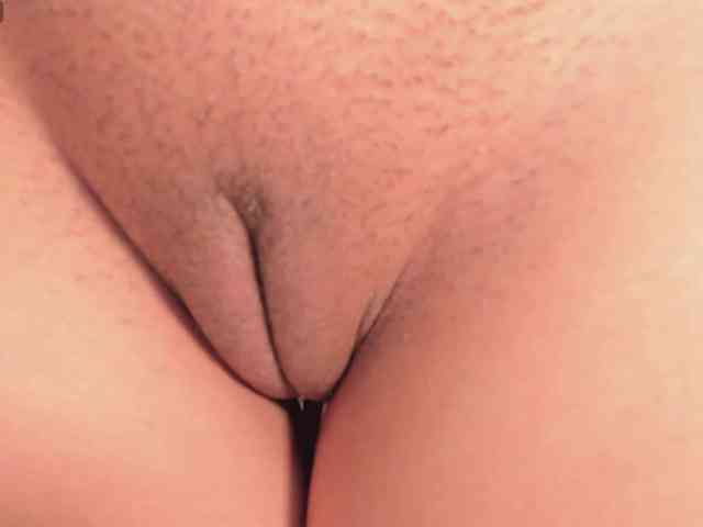 LelaWest webcam