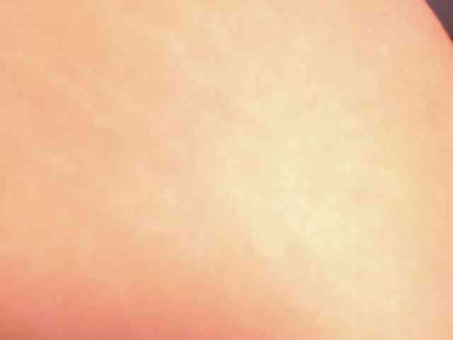 LelaWest