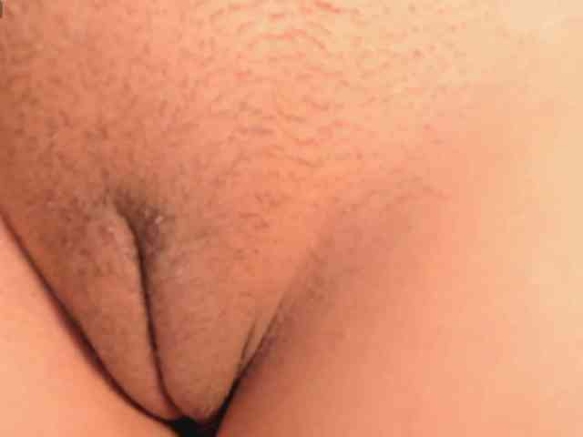 LelaWest