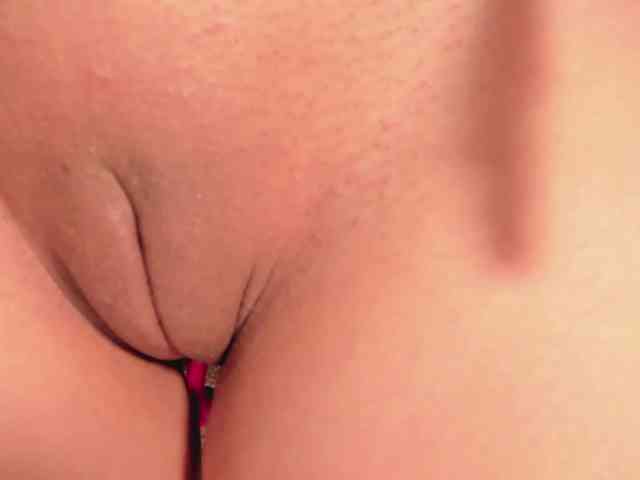 Modelo: LelaWest
