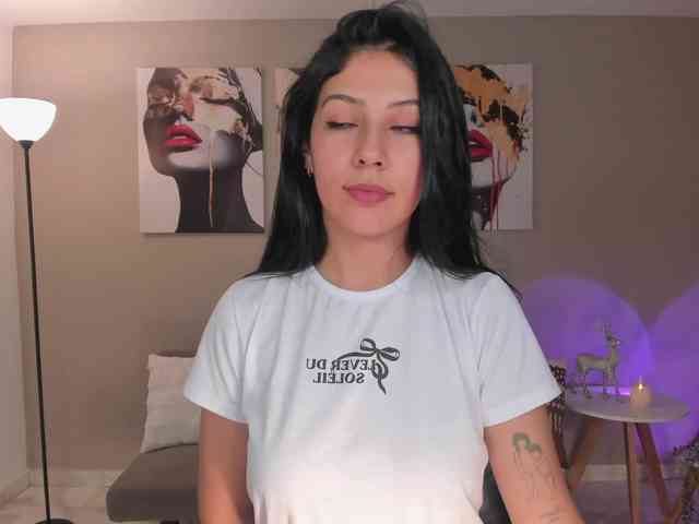 LelaWest