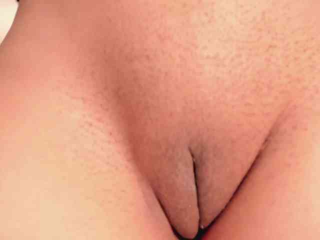 LelaWest