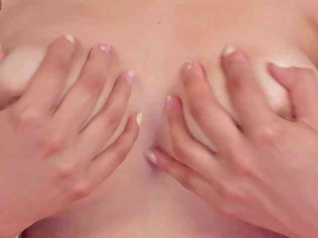 LelaWest