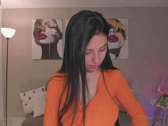 LelaWest