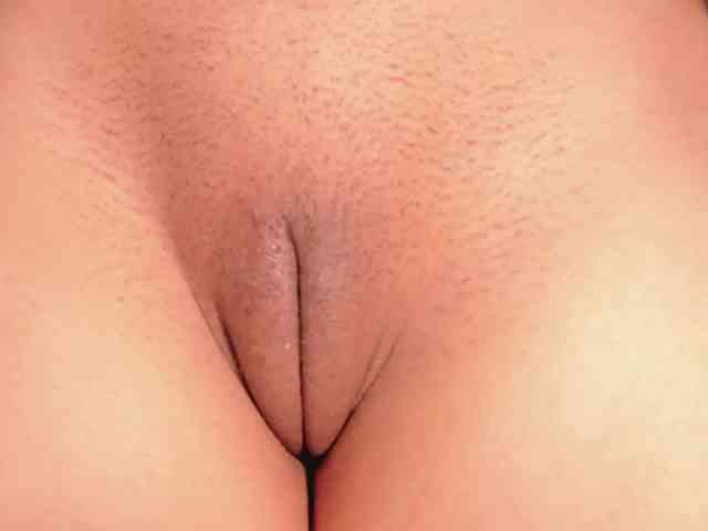 LelaWest