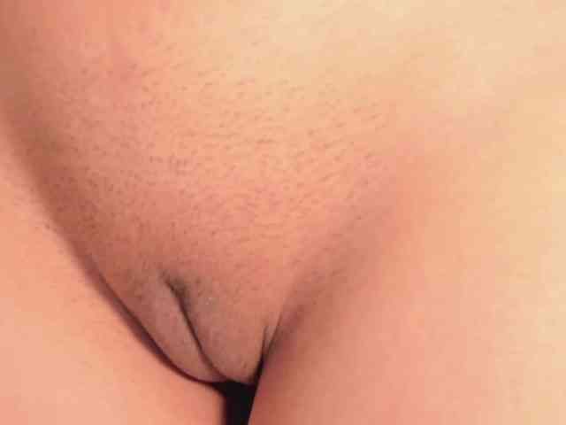 LelaWest webcam