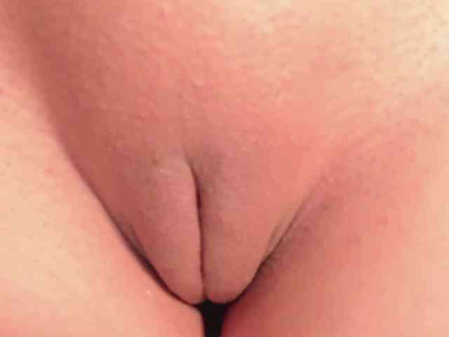 LelaWest webcam
