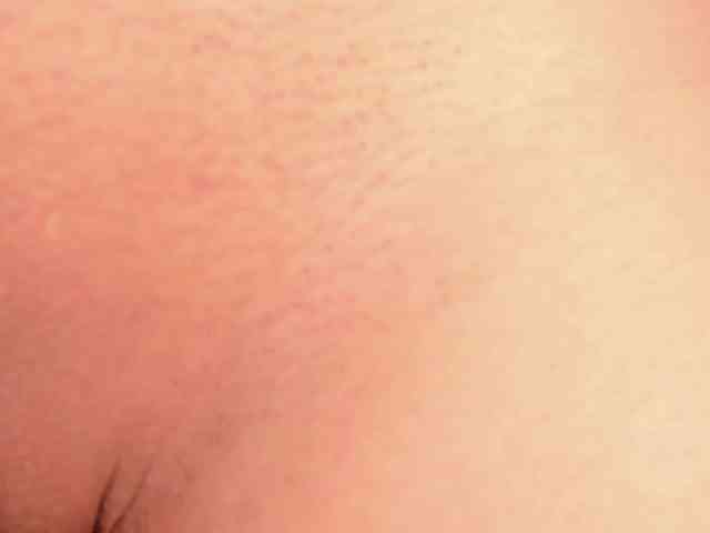 LelaWest webcam