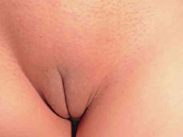 LelaWest webcam
