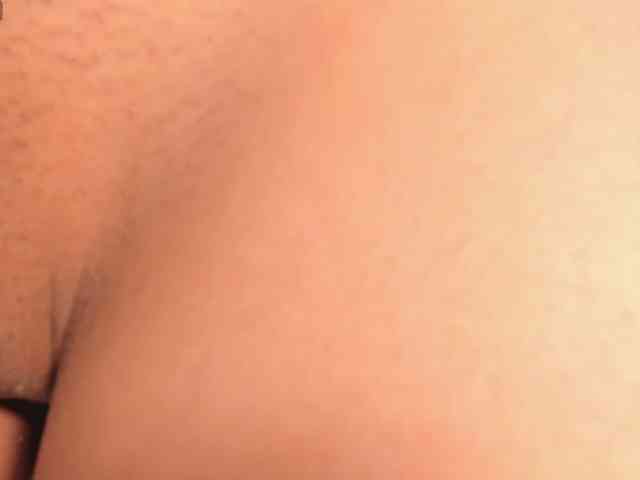 LelaWest webcam