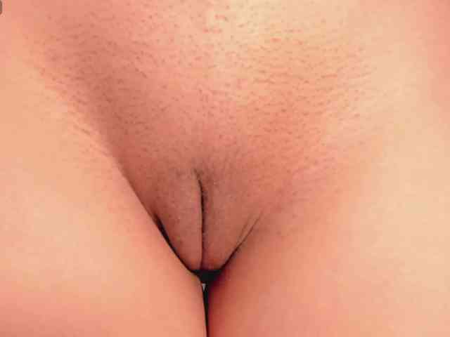 LelaWest