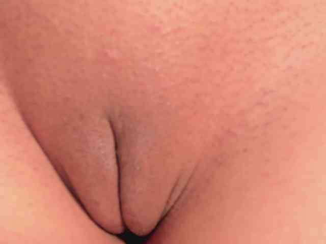 LelaWest
