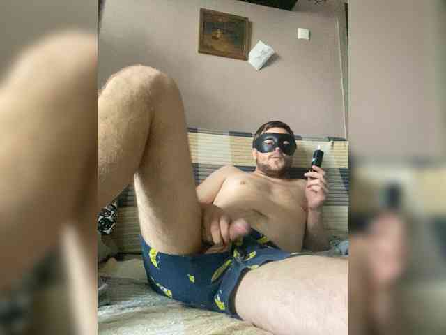 Xohuferrarii