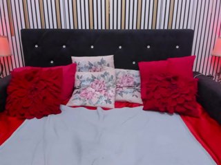 kattsuunnyy Porn Show
