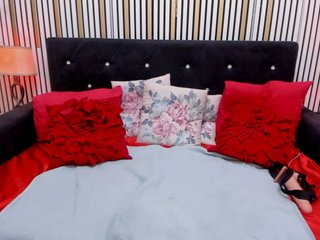kattsuunnyy Porn Show
