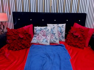 kattsuunnyy Porn Show