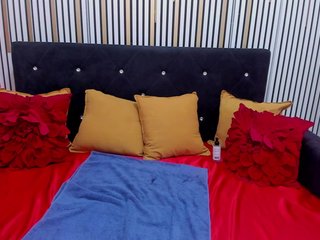 kattsuunnyy Porn Show