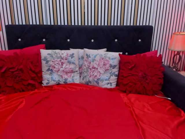 kattsuunnyy live cam on BongaCams