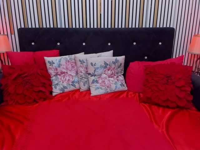 kattsuunnyy live cam