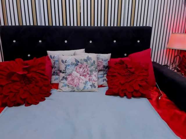 kattsuunnyy live cam on BongaCams