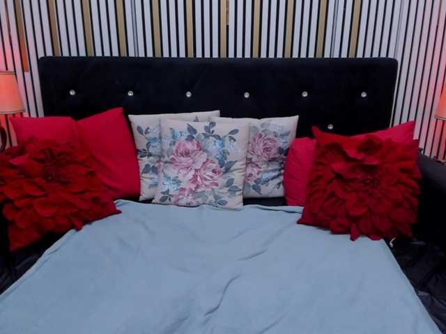 kattsuunnyy live cam on BongaCams