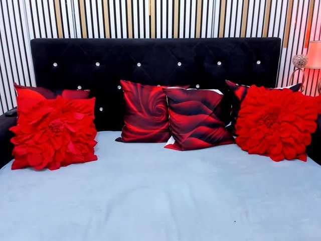 Preview of kattsuunnyy