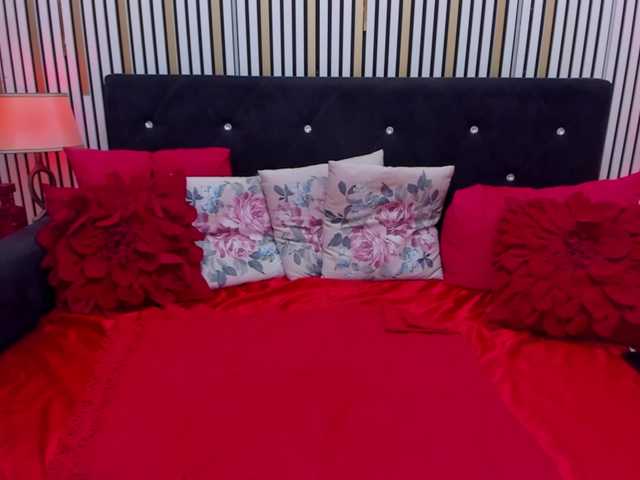kattsuunnyy live cam on BongaCams