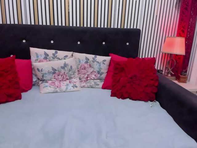 kattsuunnyy live cam preview