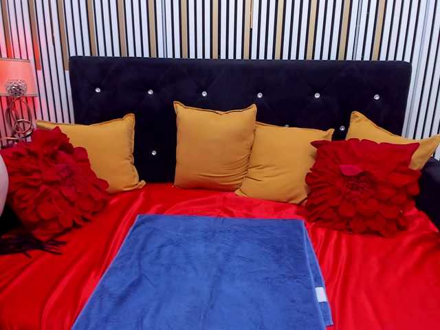 kattsuunnyy live cam on BongaCams