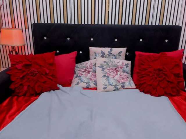 kattsuunnyy live cam on BongaCams
